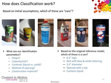 Image result for Classification Stuff