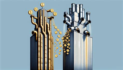 SPX vs SPY: What is the Difference? | ETFs, Index And Options ...