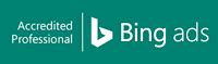 Microsoft Advertising Certified Professional | Varun Katiyar | Bing Ads ...