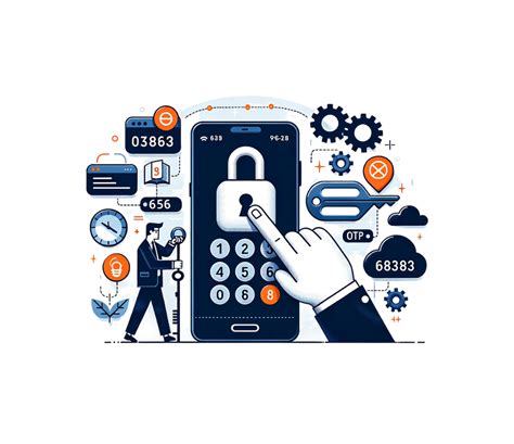 Image result for Passwordless Authentication