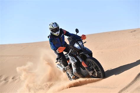 KTM 790 Adventure R 的图像结果