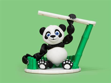 Ultimate Guide to PLA Filament in 3D Printing | Bambu Lab IN