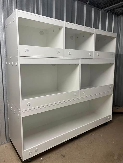 Image result for Lizard Containers