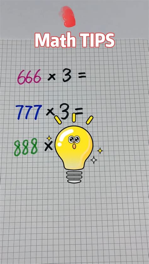 College Math Tips 的图像结果