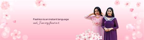 Alankritha Boutique | Designer Sarees, Gowns, Kurtis, Bridal & Festive Wear