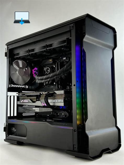 Image result for Eric Computer