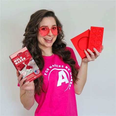 Amazing Maker 的图像结果