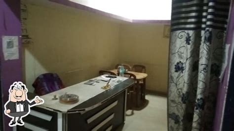 Hotel Gondwana, Malanjkhand - Restaurant menu, prices and reviews