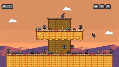 Buy Alien Cat 6 Steam PC