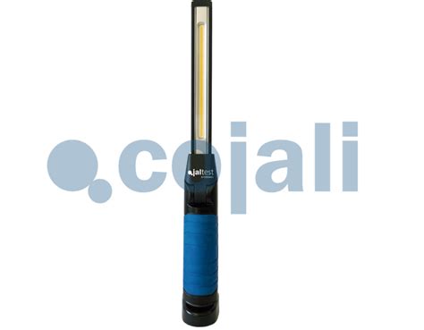 Image result for Magnetic LED Work Light