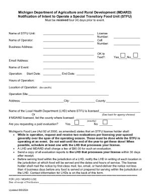 Fillable Online Fax Email Print - pdfFiller