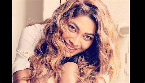 PICS Lopamudra From Sets of KKK8 is Too Hot To Handle - lifeberrys.com