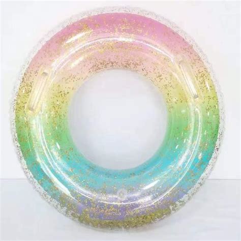 Buy Kids Swimming Tubes – Safe, Fun & Colorful Float Rings Online ...