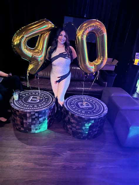 Billy Diamond Hands Illusion Jumpsuit In Beige – Mew Mews