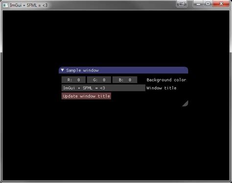 How to Get a GUI On Your Game Using Dev Console 的图像结果