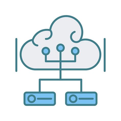 Big Data Tools Icon 的图像结果