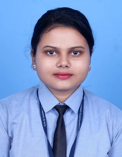 :: THSC :: Candidate