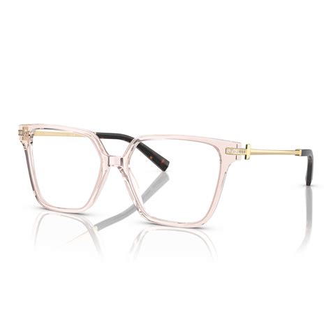 Tiffany & Co. TF 2234-B Frames, Buy Tiffany & Co frames online in ...