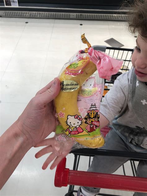 Everything Sarah Hoover Ate on Her Two-Week Trip Through Japan | Vogue