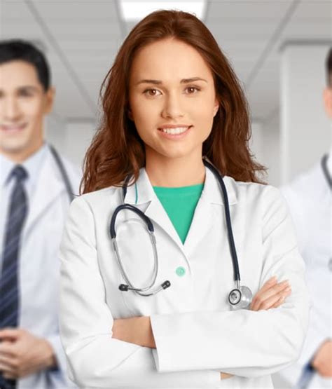 YourMedicalCertificate