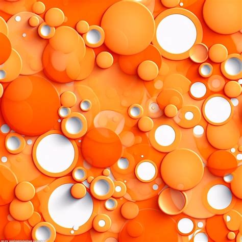 Image result for Paper Cuts Unity Background