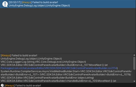 Image result for VRChat Problems
