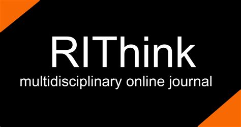 Academic Calendar | RIT Croatia | RIT