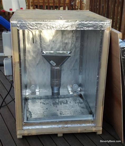 Image result for Hot Box Cleaner