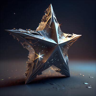 Image result for OpenGL 3D Star Java