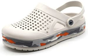 Svaar Men NewlyLaunch|Classic Soft|Cushion|Comfortable|Premium|Stylish ...