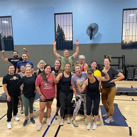 Erin Camp (@erincamp22) • Instagram photos and videos