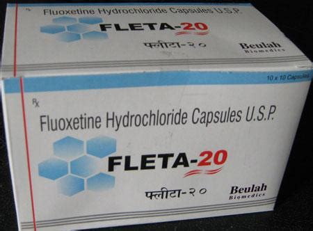 Welcome to Plus India