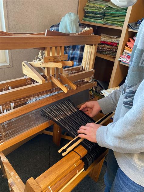 Practical Arts - Waldorf School Orange County