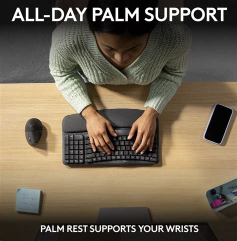 Logitech Computer Keyboard 的图像结果