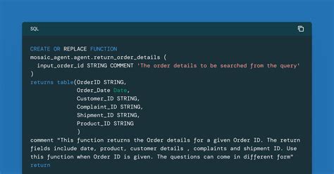 Image result for Databricks AI Assistant