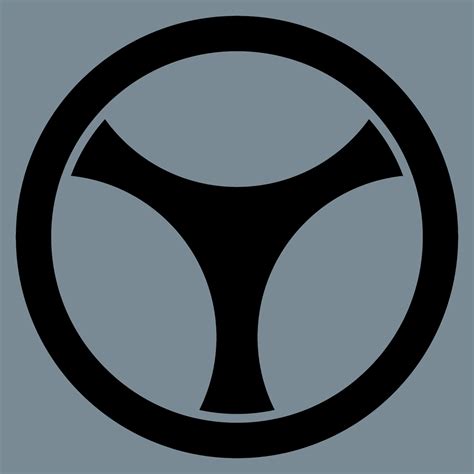 Image result for Taskmaster Marvel Logo