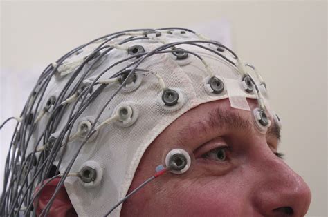 Image result for Brain Computer Interface DARPA