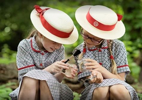 Thornton College (Oxford, United Kingdom)