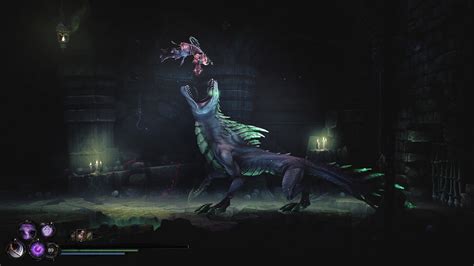 Top 5 Games Capturing the Magic of Mandragora in 2025