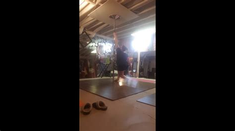 Image result for Trapeze Lessons