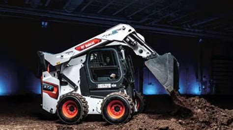 Image result for How Are Disasembly Bots Built