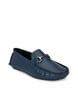 Buy Blue Casual Shoes for Men by BIG FOX Online | Ajio.com