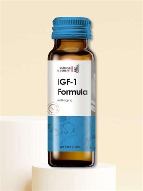 Image result for IGF Insurance