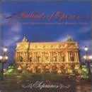 Buy Ballads of Opera Sopranos Online at Low Prices in India | Amazon ...