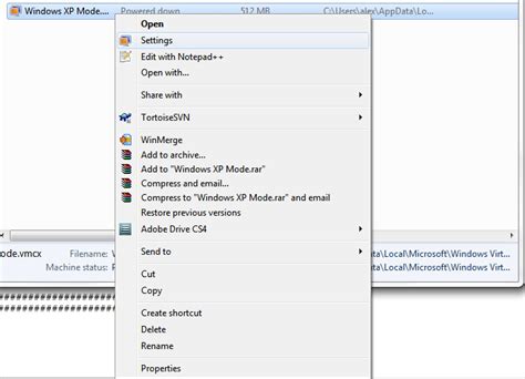 Image result for Windows Virtual Machine Configuration