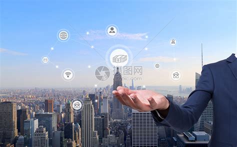 科学技术 的图像结果