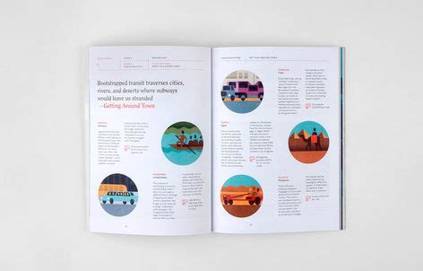 Image result for Reference Layout