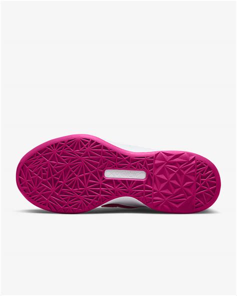 Nike Air Max Bella TR 5 Women's Workout Shoes. Nike IN