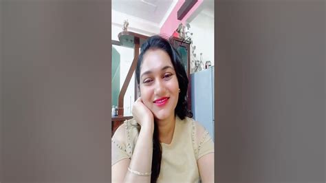 Image result for Jhuma Gupta