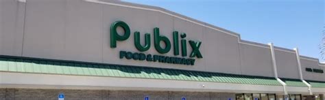 Publix Asset Management Company Office Photos